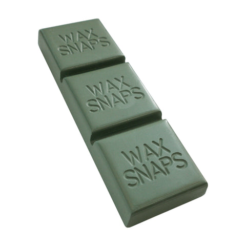Tonal Green Wax Snaps 40 ml